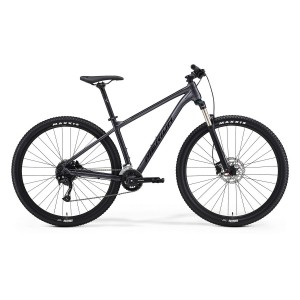 Merida Big.Nine 100