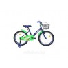 Велосипед Aist  Goofy 12" 