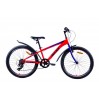  Aist Rocky junior 1.0