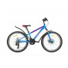 Aist Rocky junior 2.1