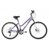 Foxx 26" Bianka D (