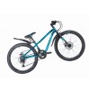  NOVATRACK 24" PRIME