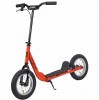Самокат внедорожный Novatrack stamp №2 max 80 кг