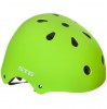 Велосипедный шлем детский STG модель MTV12