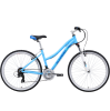  Велосипед женский Stark Luna 26.2 V 