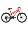  Stinger 24" Discovery D 