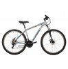 STINGER 27.5" ELEMENT STD