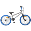 Велосипед BMX TechTeam Goof 20"  