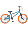 Велосипед BMX TechTeam Goof 20"  